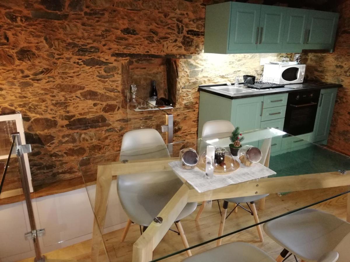 Lodge Casinha Do Talasnal Lousa (Coimbra)
